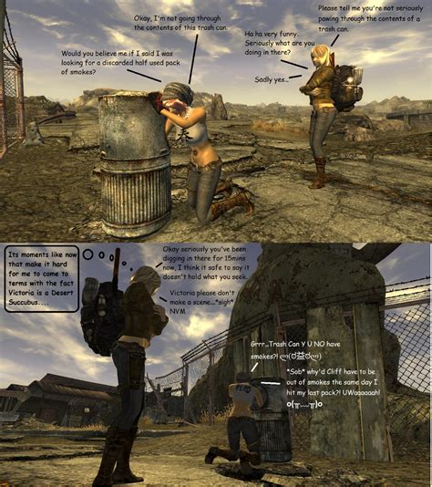 fallout new vegas funny mods|fun fallout new vegas mods.